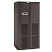 Источник бесперебойного питания Eaton 9390-160-NHS-4X1