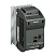 Преобразователь частоты Siemens G110 6SL3211-0KB17-5BB1 USS-прот.без рад-ра 10А 0.75кВт 220В