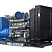 Дизельный генератор Elcos GE.BD.2550/2280.BF ДизельЭнергоРесурс