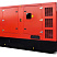 Дизельный генератор Energo ED 330/400 SC S с АВР ДизельЭнергоРесурс