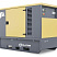 Дизельный генератор Elcos GE.PK.034/031.SS 230 с АВР ДизельЭнергоРесурс