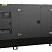 Дизельный генератор Generac PME165 в кожухе ДизельЭнергоРесурс