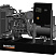 Дизельный генератор Generac PME165 ДизельЭнергоРесурс