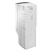 Частотный преобразователь ABB ACH580-01-430A-4+B056+J400 250кВт 380В 3ф.,IP55,с панелью управления