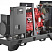 Дизельный генератор Atlas Copco QI 470 ДизельЭнергоРесурс