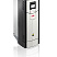 Частотный преобразователь ABB ACS880-01-12A6-3+E200, 5,5 кВт, IP21, лаковое покрытие плат, чоппер, Е