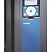 Частотный преобразователь VACON0100-3L-0730-5-ED-FLOW+WT05+DN1OT+CIFD+GNUL 400кВт 380В