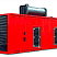 Дизельный генератор Arken ARK-B 1650-S с АВР ДизельЭнергоРесурс