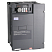 Преобразователь частоты Mitsubishi FR-F740-07700-EC 400кВт 380В