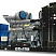 Дизельный генератор Elcos GE.PK.1660/1500.BF ДизельЭнергоРесурс