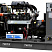 Дизельный генератор Hertz HG 717 PC ДизельЭнергоРесурс