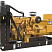 Дизельный генератор Caterpillar GEP65-5 ДизельЭнергоРесурс