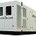 Дизельный генератор Elcos GE.MH.1130/1030.SS с АВР ДизельЭнергоРесурс