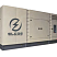 Дизельный генератор Elcos GE.PK.2030/1850.SS ДизельЭнергоРесурс