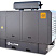 Дизельный генератор Elcos GE.PK.220/200.LT с АВР ДизельЭнергоРесурс