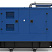 Дизельный генератор EMSA E IV ST 0275 в кожухе ДизельЭнергоРесурс
