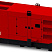 Дизельный генератор Energo EDF 500/400 DS с АВР ДизельЭнергоРесурс