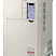 Частотный преобразователь TOSHIBA VFP7-4200KP(with DCL) 200кВт 380В