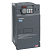 Преобразователь частоты Mitsubishi FR-A740-00470-EC 18,5кВт 380В
