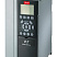 Частотный преобразователь Danfoss VLT FC-101P18KT4E5BH2 18кВт 380В