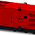 Дизельный генератор Fogo FS 280/400 S с АВР ДизельЭнергоРесурс