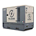 Дизельный генератор Elcos GE.DZA.044/040.SS 400/230 ДизельЭнергоРесурс