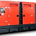 Дизельный генератор Energoprom ESD 400/400 L с АВР ДизельЭнергоРесурс