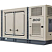 Дизельный генератор Elcos GE.BD.1120/1020.SS с АВР ДизельЭнергоРесурс