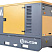 Дизельный генератор Elcos GE.PK.017/015.SS 230 с АВР ДизельЭнергоРесурс