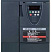 Частотный преобразователь TOSHIBA VFA7-4110PL 11кВт 380В