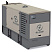 Дизельный генератор Elcos GE.AIS5.165/155.SS 400/230 ДизельЭнергоРесурс