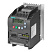 Преобразователь частоты Siemens v20 6SL3210-5BE17-5CV0 3фc фил. С3 2.2А 0.75кВт 380В