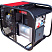 Сварочный генератор EuroPower EP 400 XE DC ДизельЭнергоРесурс