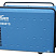 Бензиновый генератор GMGen GMH8000TS с АВР ДизельЭнергоРесурс