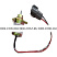 Соленоид YANMAR  119233-77932 (1503ES-12S5SUC12S) ДизельЭнергоРесурс